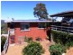 58 Monaro St, Merimbula NSW 2548