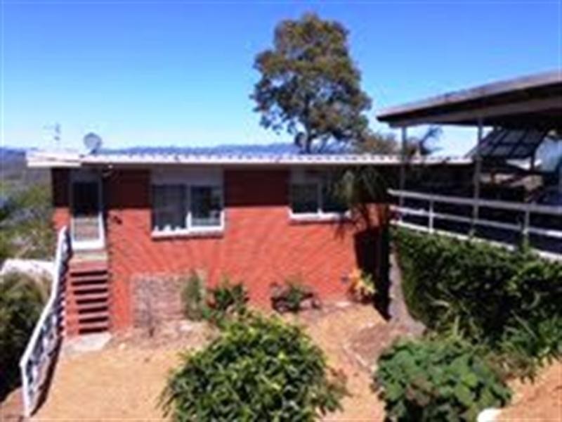 58 Monaro St, Merimbula NSW 2548