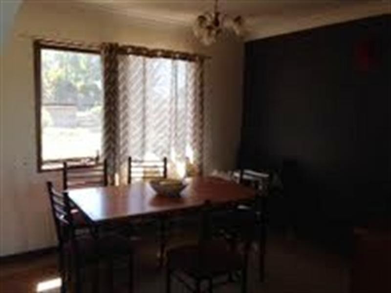 58 Monaro St, Merimbula NSW 2548