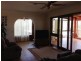 58 Monaro St, Merimbula NSW 2548