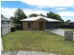 7 Dolphin Cres, Eden NSW 2551