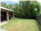 7 Dolphin Cres, Eden NSW 2551