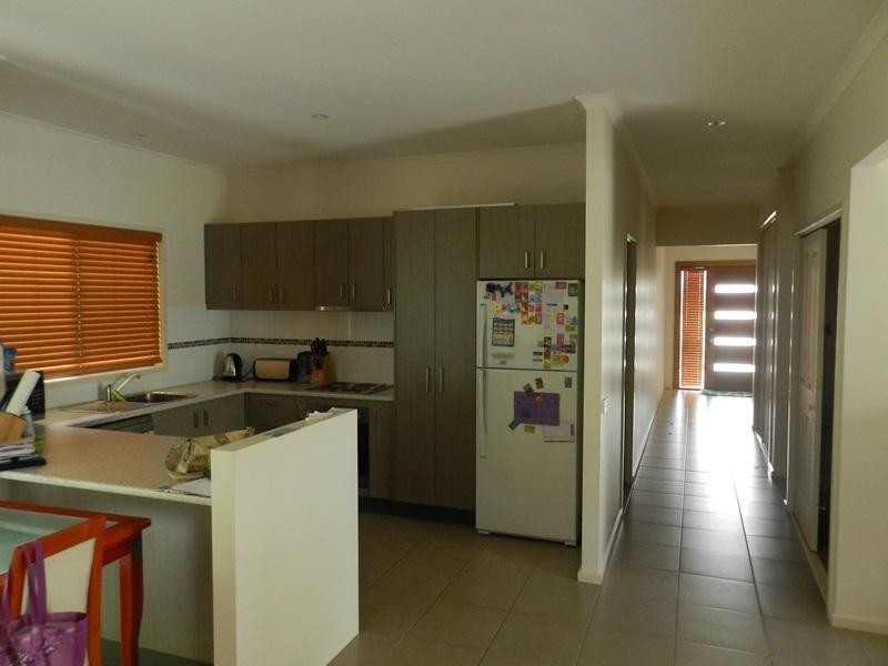 7 Dolphin Cres, Eden NSW 2551