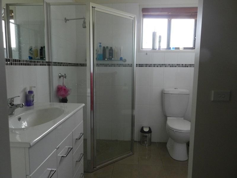 7 Dolphin Cres, Eden NSW 2551