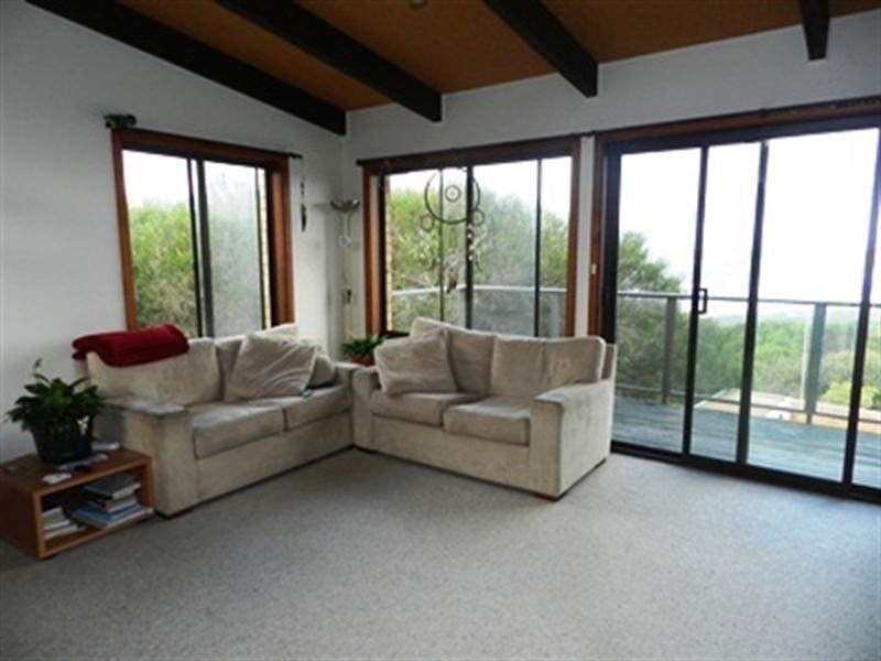 1/26 Surf  Cir, Tura Beach NSW 2548