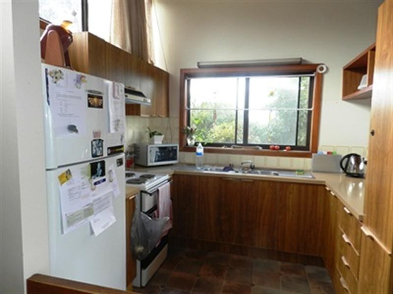 1/26 Surf  Cir, Tura Beach NSW 2548