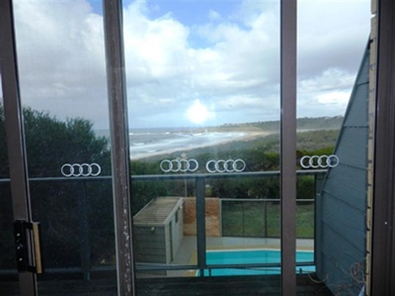 1/26 Surf  Cir, Tura Beach NSW 2548