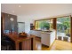 9 Booroo St, Pambula Beach NSW 2549