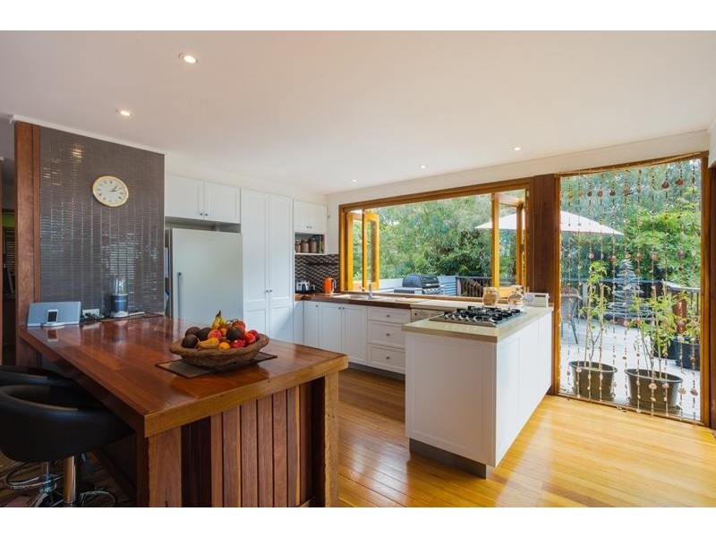 9 Booroo St, Pambula Beach NSW 2549