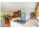 9 Booroo St, Pambula Beach NSW 2549