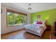 9 Booroo St, Pambula Beach NSW 2549