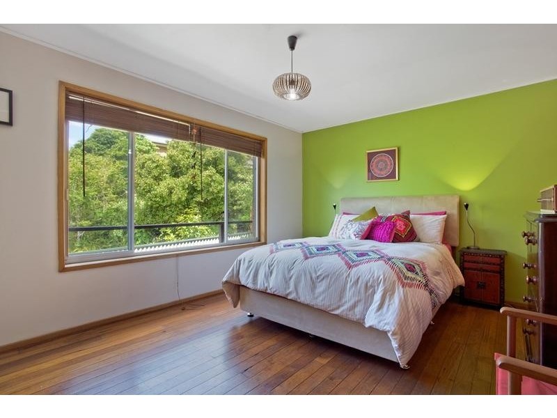 9 Booroo St, Pambula Beach NSW 2549