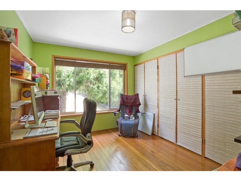 9 Booroo St, Pambula Beach NSW 2549