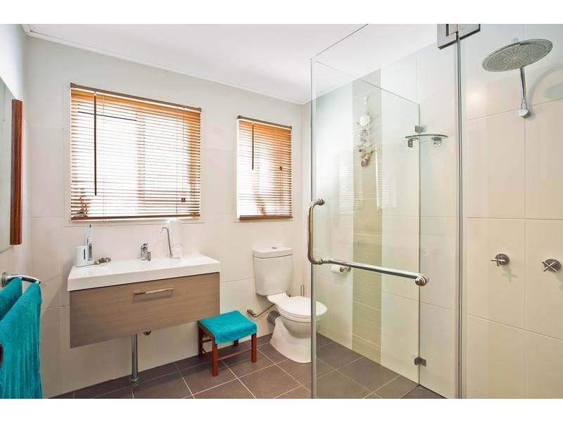 9 Booroo St, Pambula Beach NSW 2549