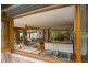 9 Booroo St, Pambula Beach NSW 2549