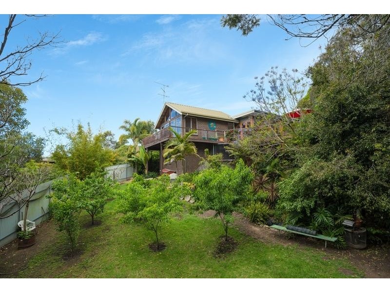 9 Booroo St, Pambula Beach NSW 2549