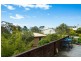 9 Booroo St, Pambula Beach NSW 2549
