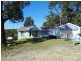 28 Elizabeth Pde, Tura Beach NSW 2548