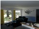 28 Elizabeth Pde, Tura Beach NSW 2548