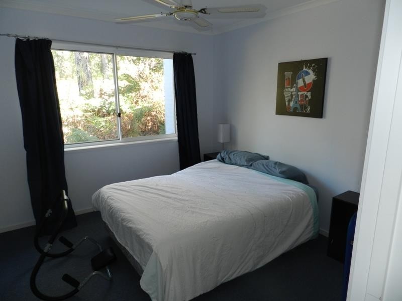28 Elizabeth Pde, Tura Beach NSW 2548