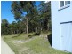 28 Elizabeth Pde, Tura Beach NSW 2548