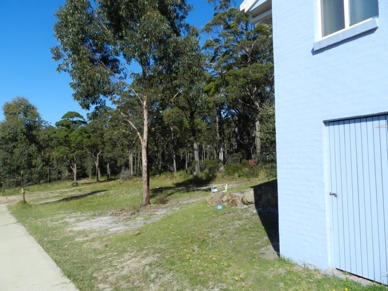 28 Elizabeth Pde, Tura Beach NSW 2548