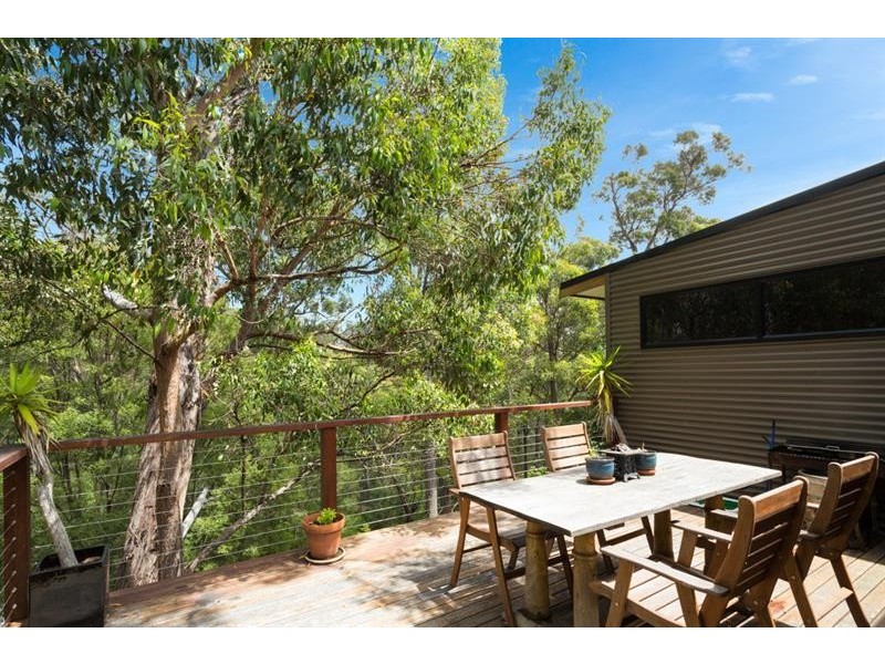 43 Sapphire Cres, Merimbula NSW 2548