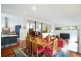 43 Sapphire Cres, Merimbula NSW 2548