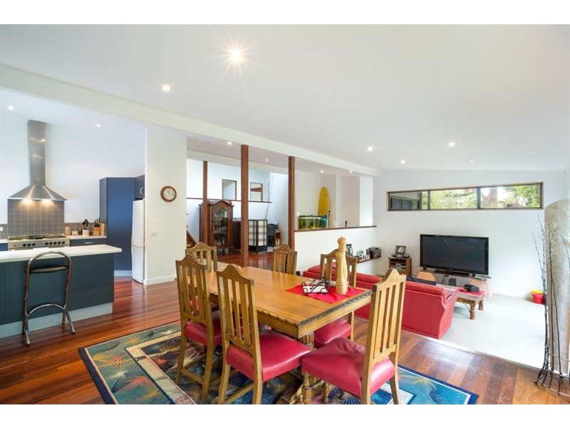 43 Sapphire Cres, Merimbula NSW 2548