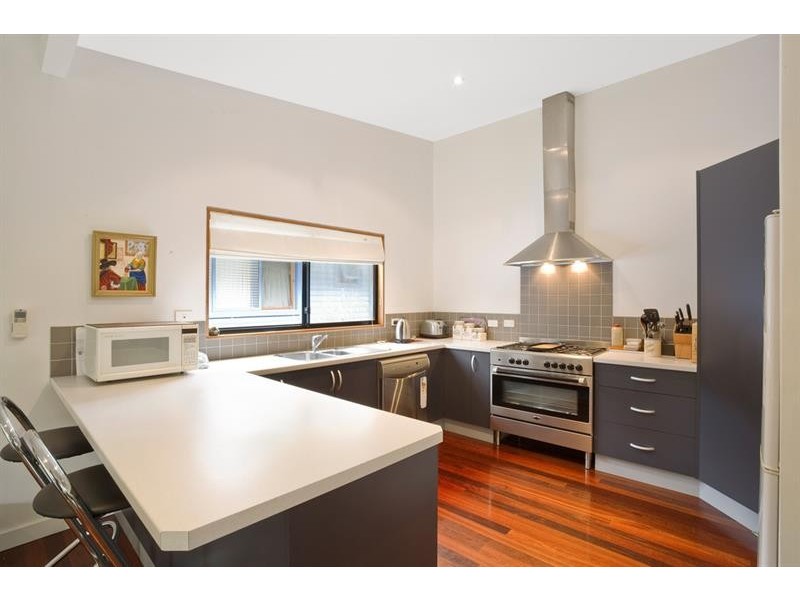 43 Sapphire Cres, Merimbula NSW 2548