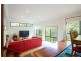 43 Sapphire Cres, Merimbula NSW 2548