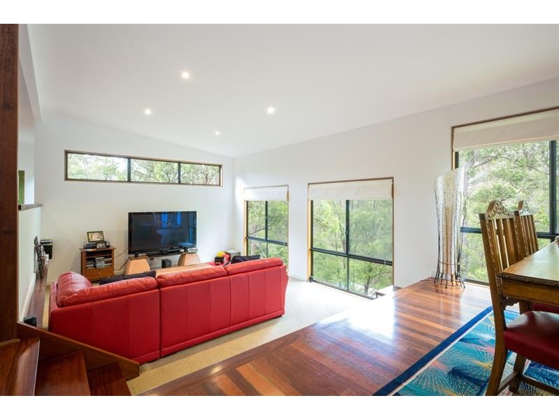 43 Sapphire Cres, Merimbula NSW 2548