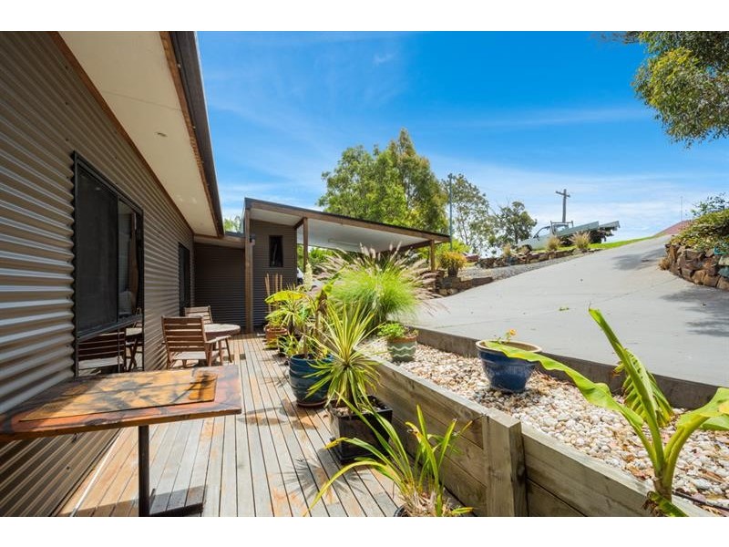 43 Sapphire Cres, Merimbula NSW 2548