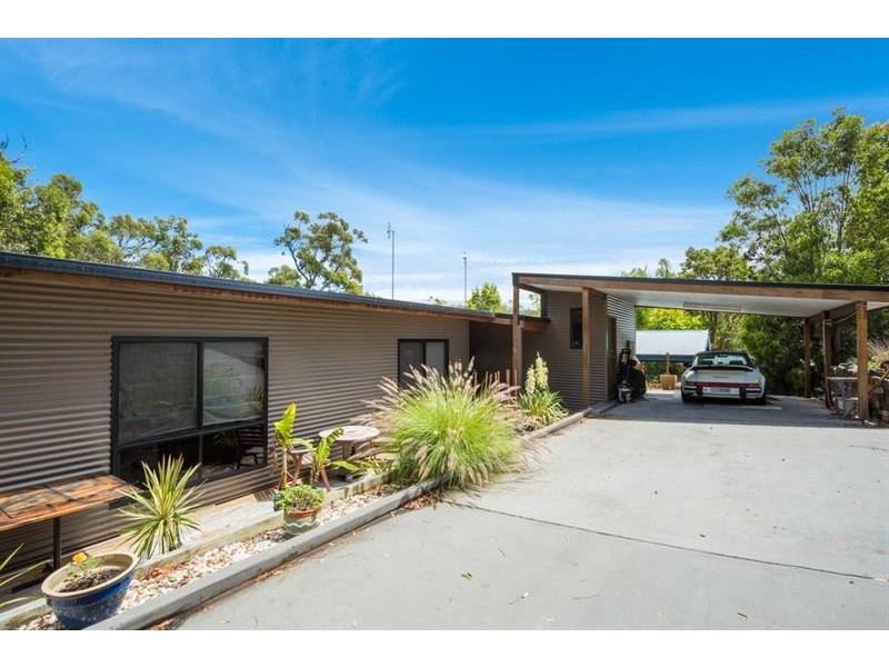 43 Sapphire Cres, Merimbula NSW 2548
