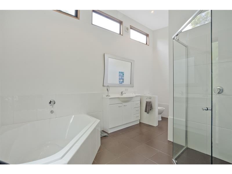 43 Sapphire Cres, Merimbula NSW 2548