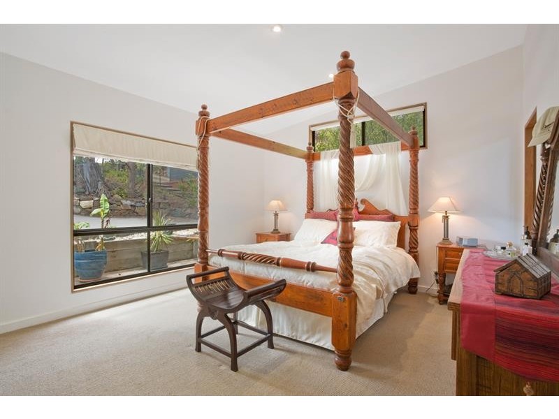 43 Sapphire Cres, Merimbula NSW 2548