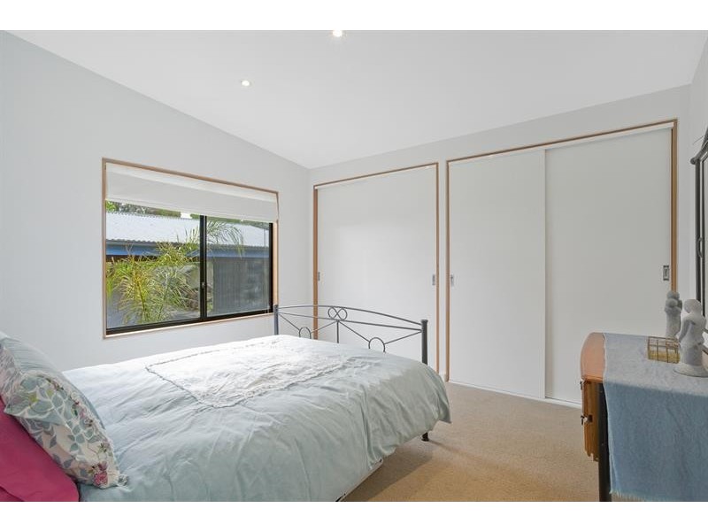 43 Sapphire Cres, Merimbula NSW 2548