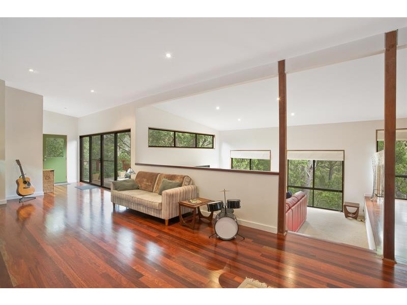 43 Sapphire Cres, Merimbula NSW 2548