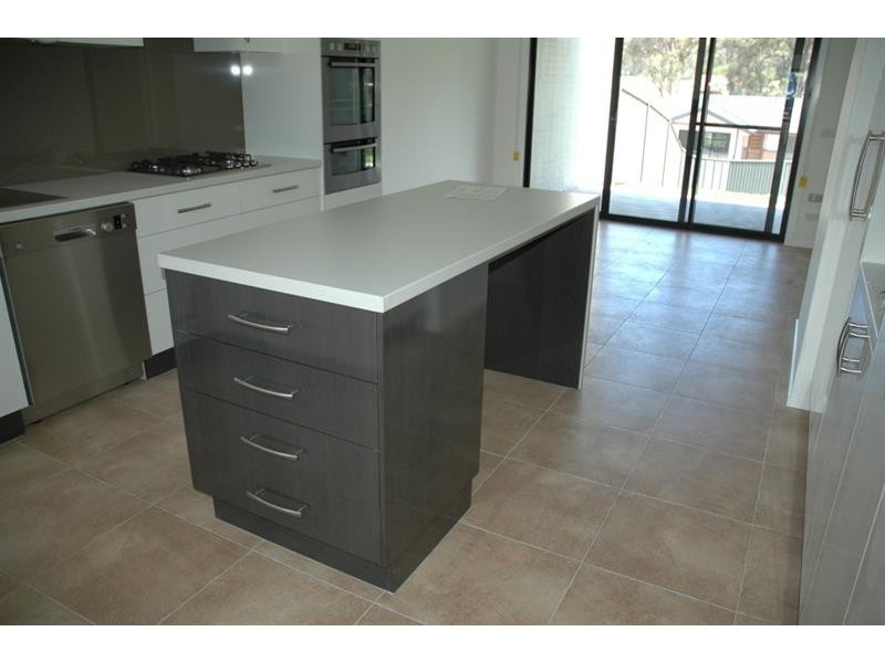 2/28A Elizabeth  Pde, Tura Beach NSW 2548