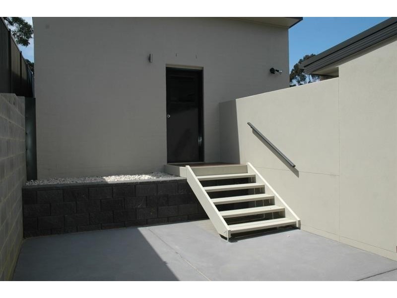 2/28A Elizabeth  Pde, Tura Beach NSW 2548