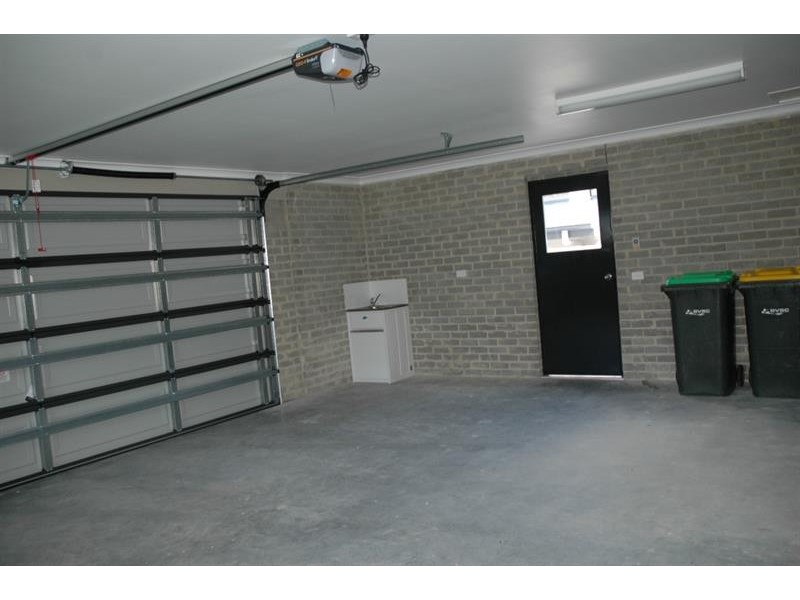 2/28A Elizabeth  Pde, Tura Beach NSW 2548