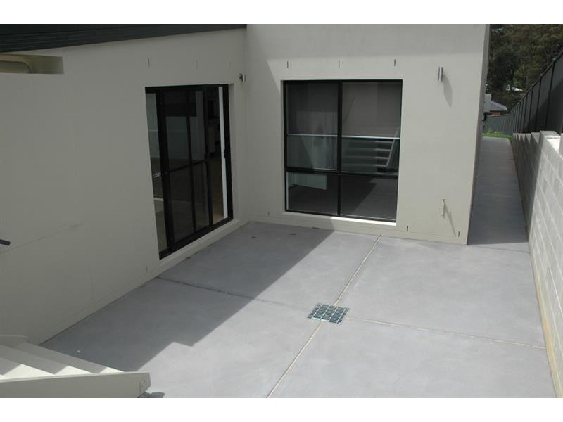 2/28A Elizabeth  Pde, Tura Beach NSW 2548