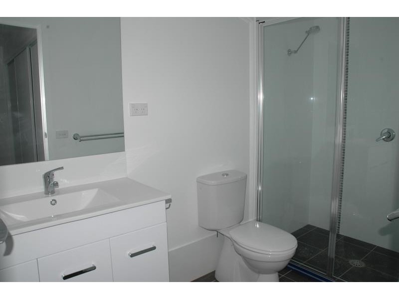 2/28A Elizabeth  Pde, Tura Beach NSW 2548