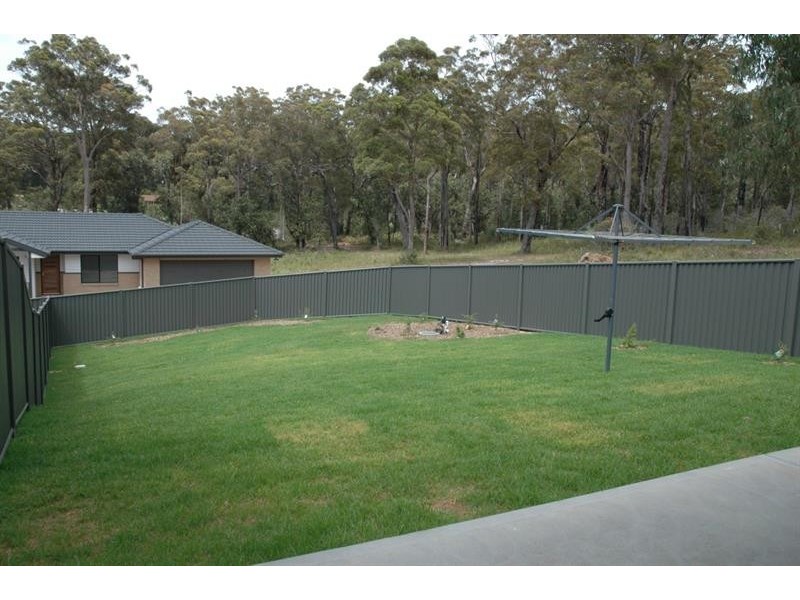 2/28A Elizabeth  Pde, Tura Beach NSW 2548