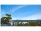 23 John Cl, Merimbula NSW 2548