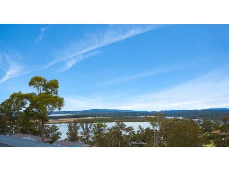 23 John Cl, Merimbula NSW 2548