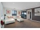 23 John Cl, Merimbula NSW 2548