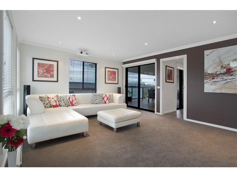 23 John Cl, Merimbula NSW 2548