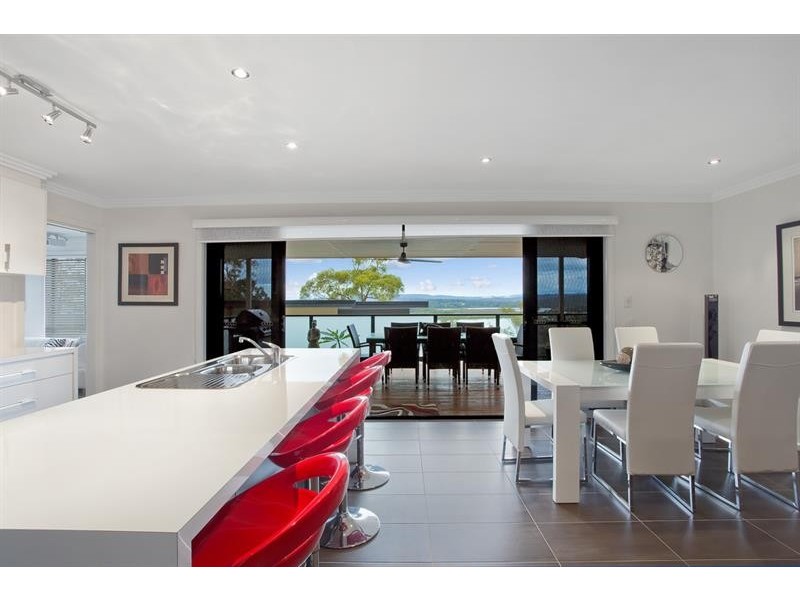 23 John Cl, Merimbula NSW 2548
