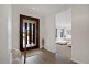 23 John Cl, Merimbula NSW 2548